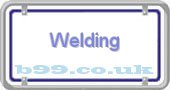 welding.b99.co.uk